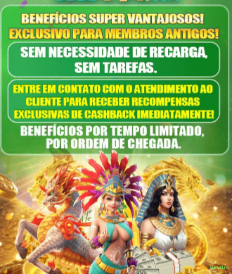 App yswin para Android e iOS - download grátis