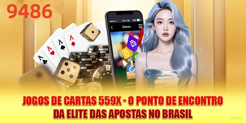 Download app yswin Android iOS