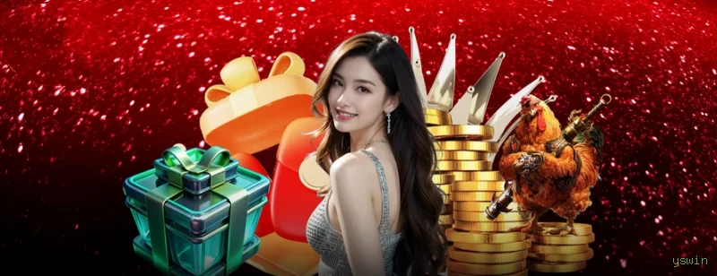 Slots no app yswin mobile