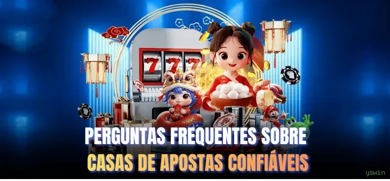 Slots no app yswin mobile
