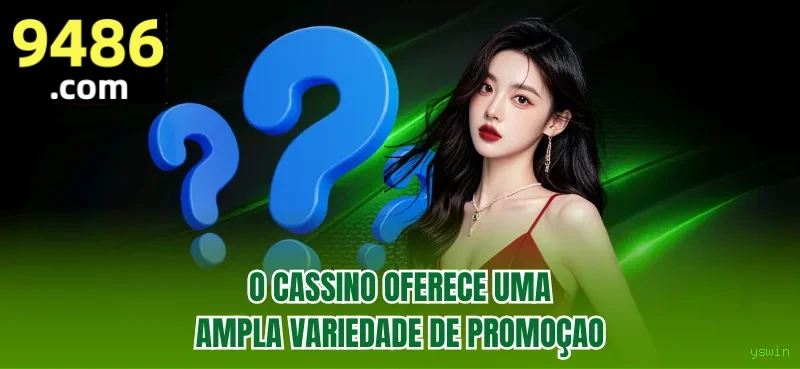 Configurações úteis dentro do app yswin