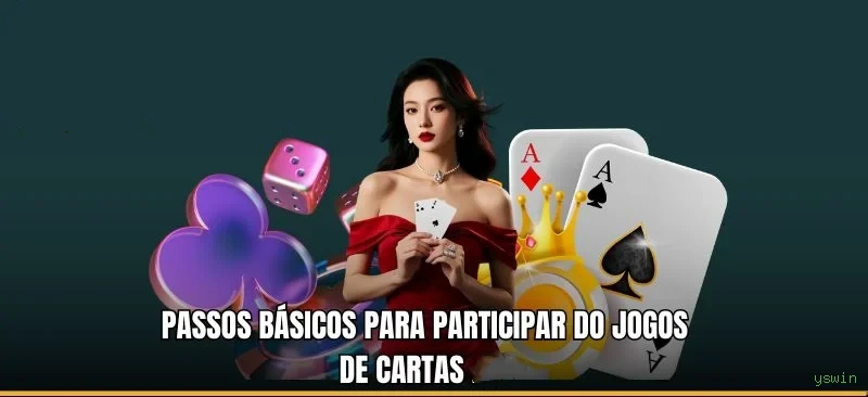 Configurações úteis dentro do app yswin
