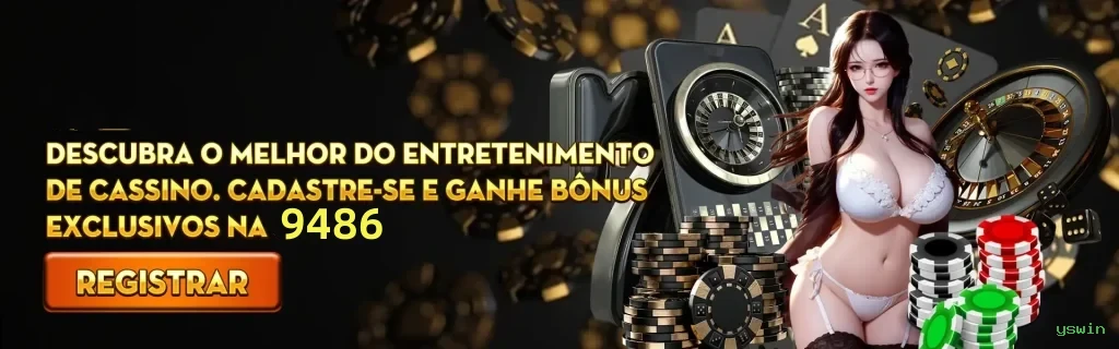 Central de dúvidas rápidas sobre o app yswin