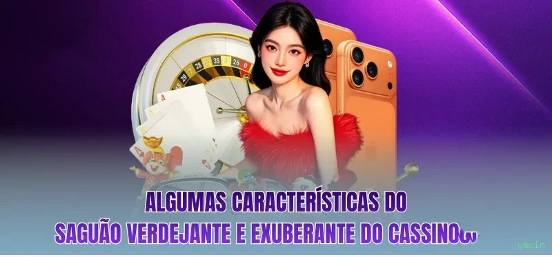Dúvidas frequentes sobre apostas esportivas na yswin