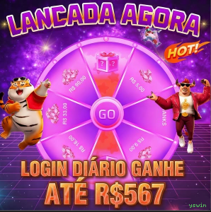 yswin slots no app