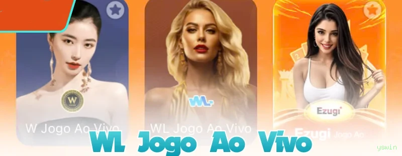 Aviator - Crash game popular na yswin