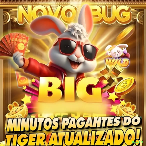 Starlight Princess - Slot game com multiplicadores na yswin