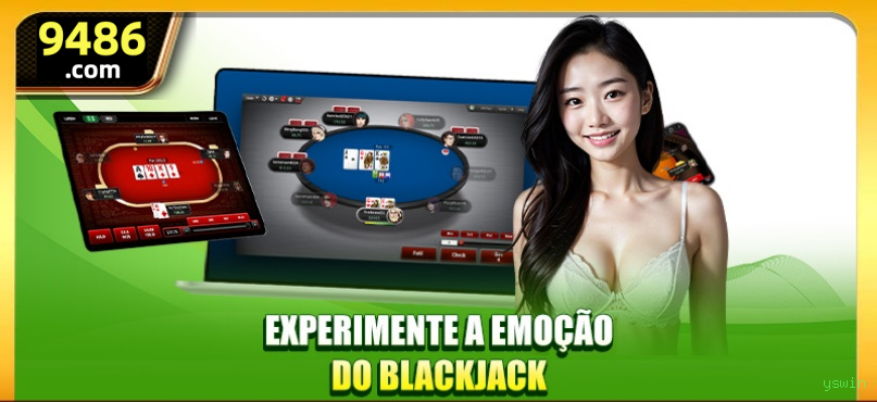 Formulário registro yswin