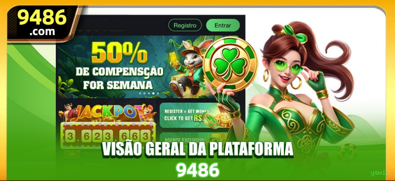 Slots yswin - Sweet Bonanza e caça-níqueis populares