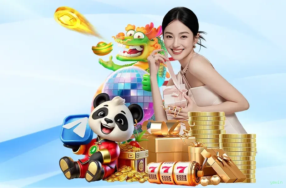 App yswin slots mobile