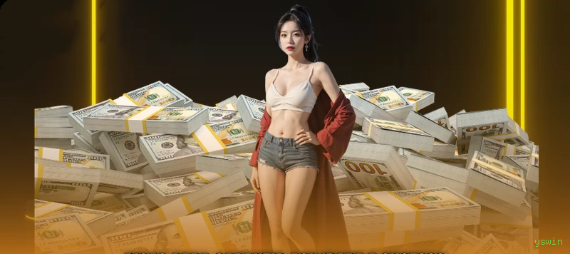 Cashback VIP yswin - reembolso semanal